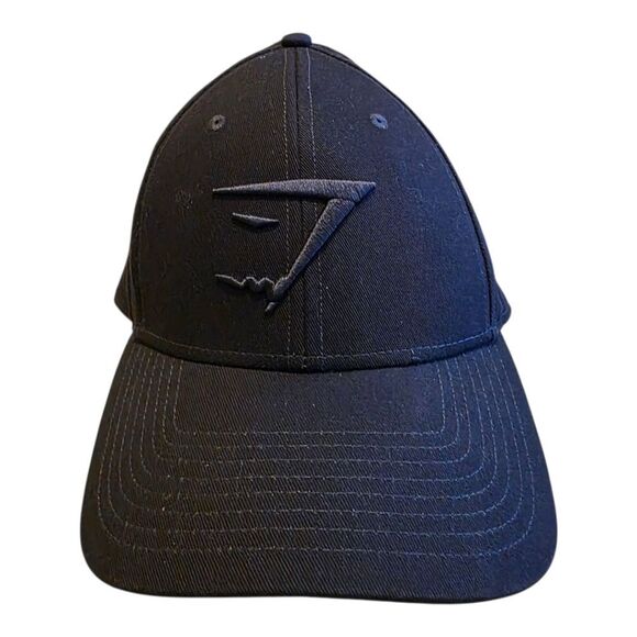 GYMSHARK Whitney Simmons Baseball Cap - Picture 1 of 7